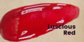 Ana & Eli Beauty Lip Gloss – Luscious Red shade