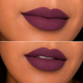 Ana & Eli Beauty Matte Lip Gloss – Waterproof
