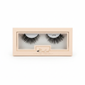 Luxe Lash LT15 - Final Clean
