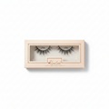 LuxeLash LT09 wispy dramatic false eyelashes